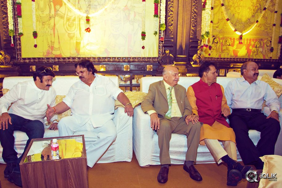 Manchu-Manoj-and-Pranathi-Wedding-Photos